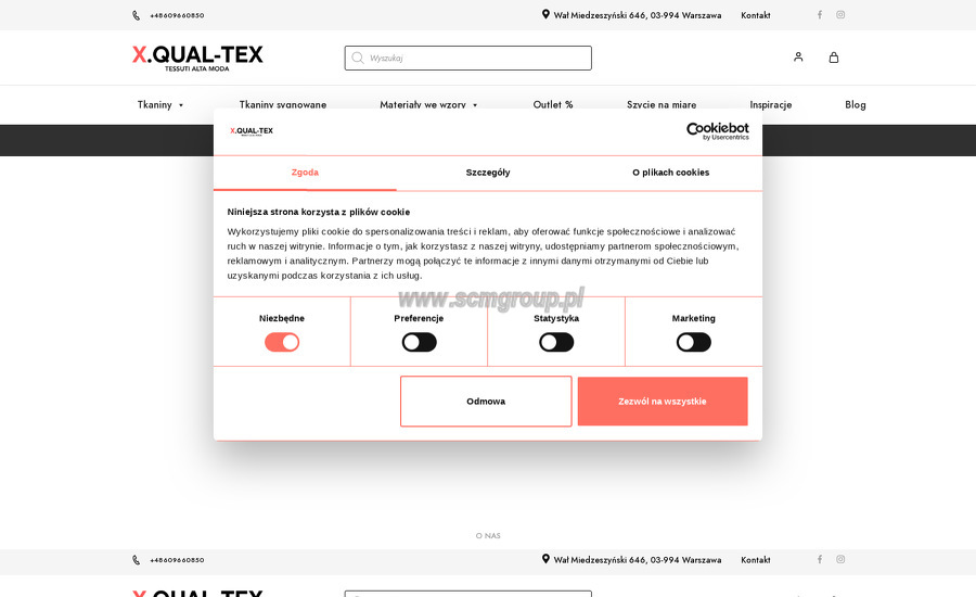 magazyn-tkanin-x-qual-tex