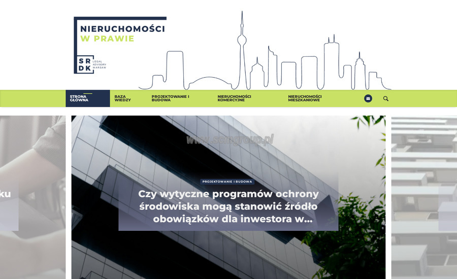 nieruchomosci-w-prawie