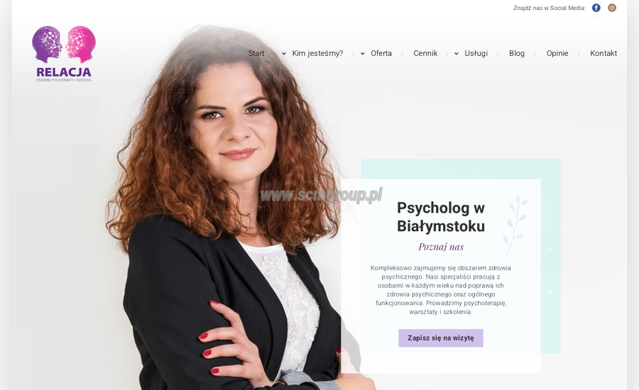 osrodek-psychoterapii-i-rozwoju-relacja