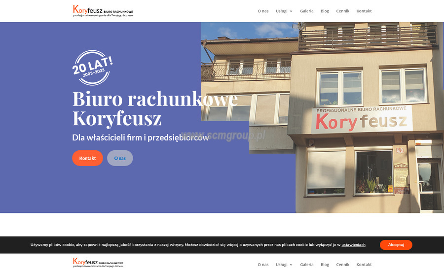 biuro-rachunkowe-koryfeusz