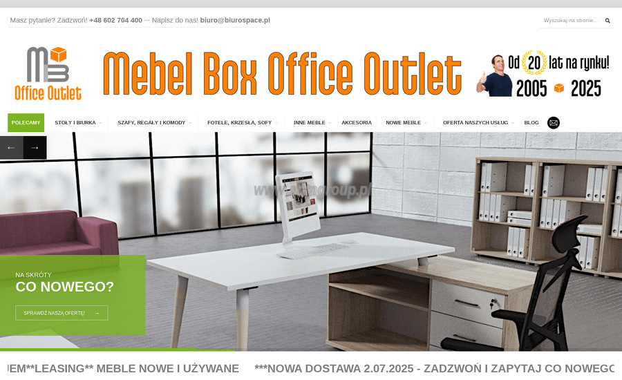abc-office