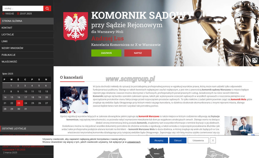 komornik-sadowy-przy-sadzie-rejonowym-dla-warszawy-woli-andrzej-lus