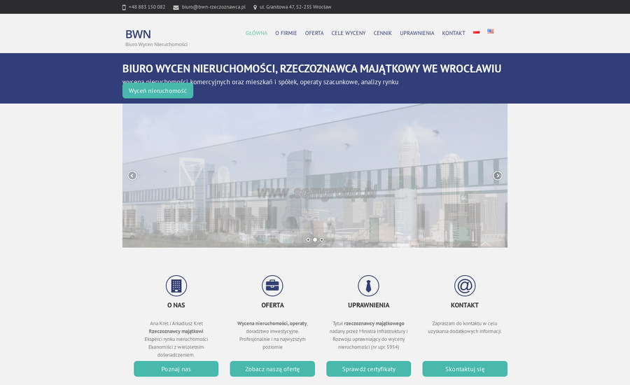 bwn-rzeczoznawca-majatkowy-wroclaw
