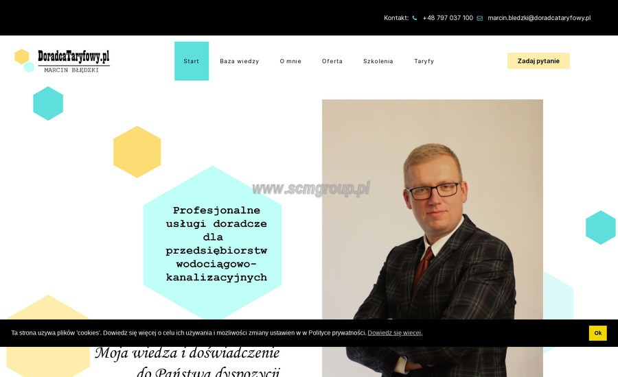 doradcataryfowy-pl-marcin-bledzki