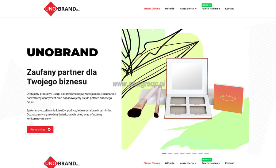 unobrand-sp-j