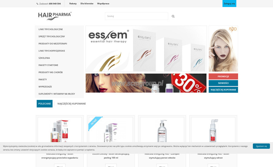 hair-pharma