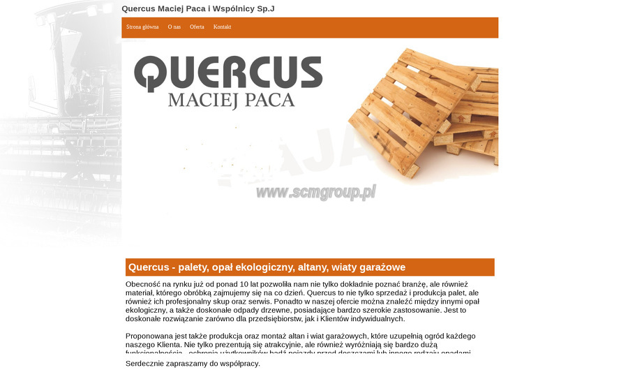 quercus-maciej-paca-i-wspolnicy-sp-j