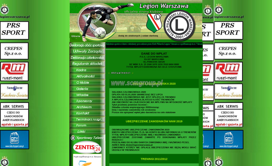 pilkarskie-stowarzyszenie-sportowe-legion