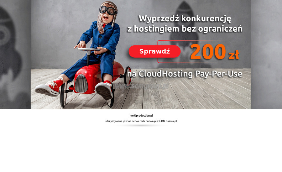 multi-production-sp-z-o-o
