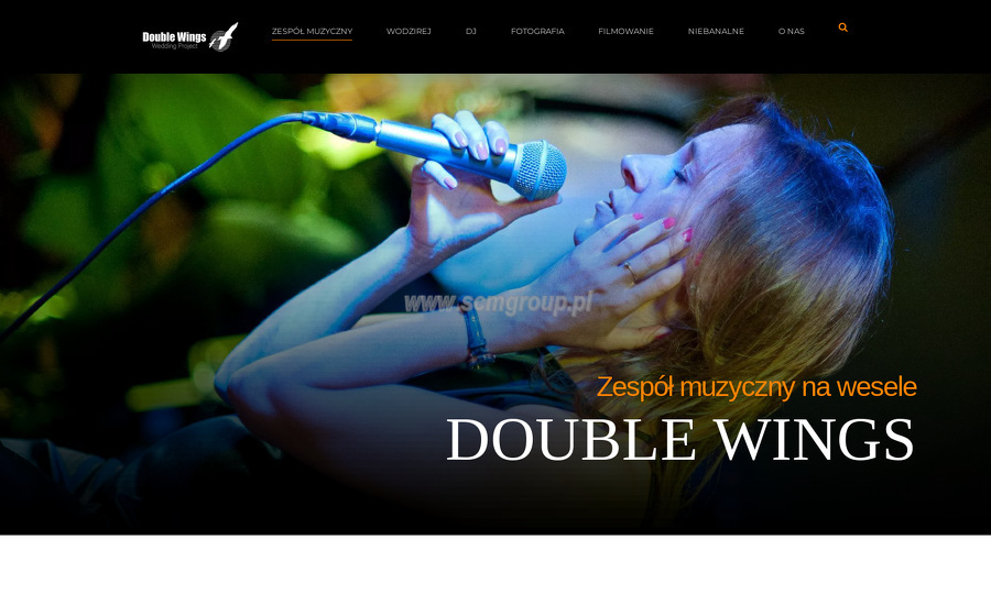 double-wings-sylwester-laskowski