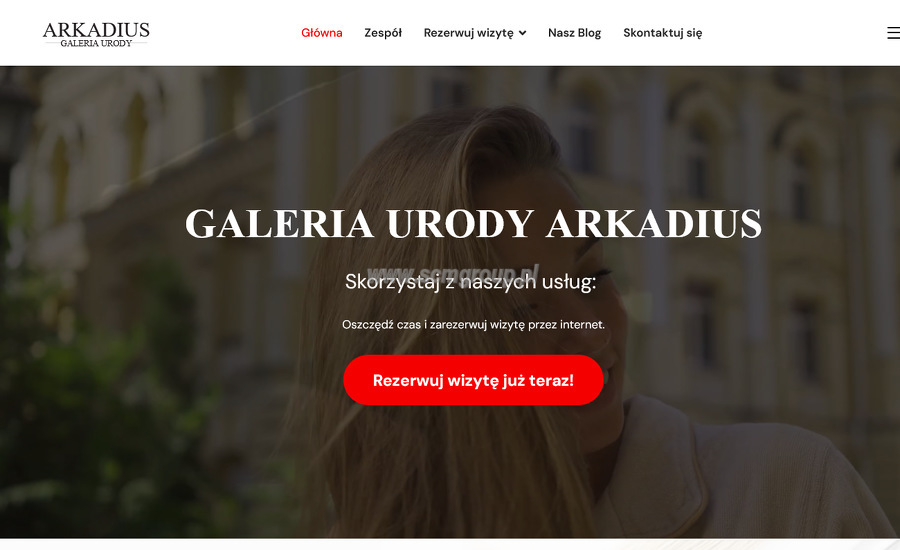 galeria-urody-arkadius