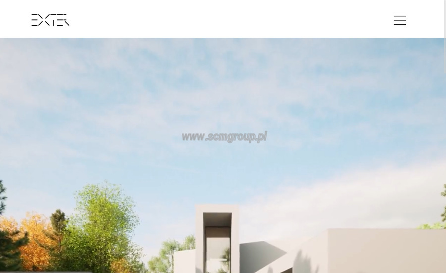 exterio-sp-z-o-o