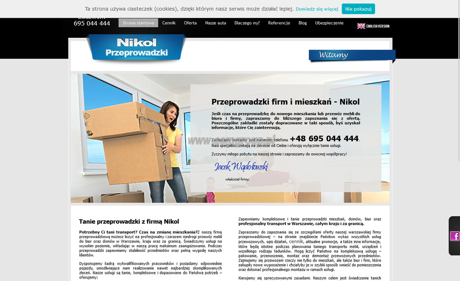 przeprowadzki-nikol