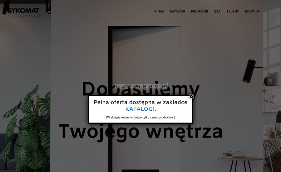 sykomat-sp-z-o-o