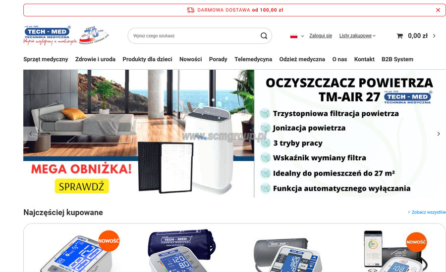 tech-med-technika-medyczna-b-wojcik-sp-j