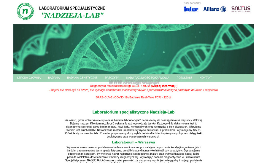 nadzieja-lab