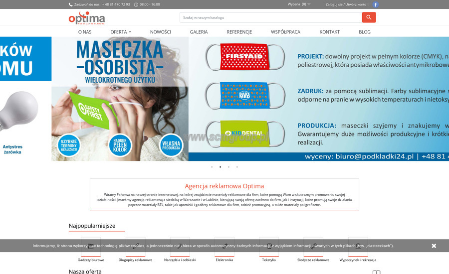 agencja-reklamowa-optima