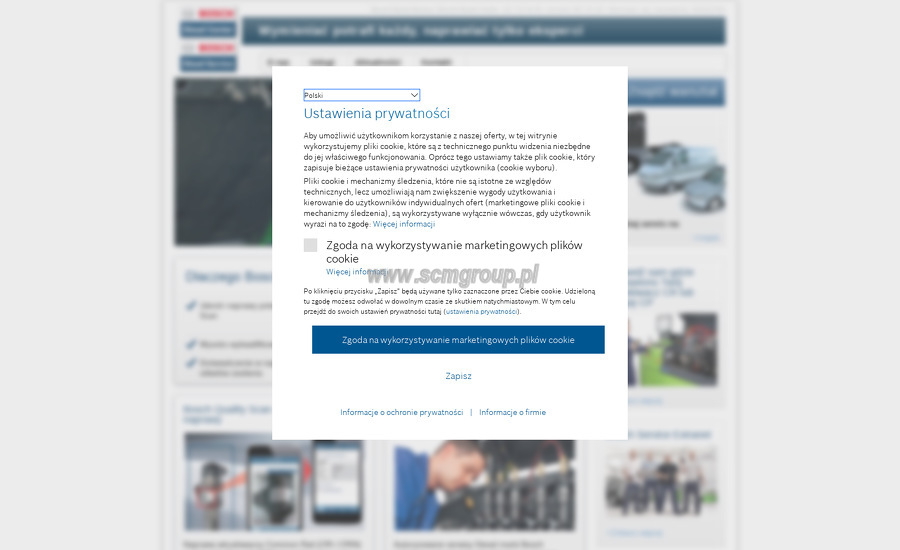 bosch-diesel-service