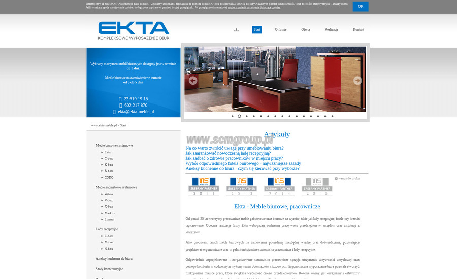 ekta-meble