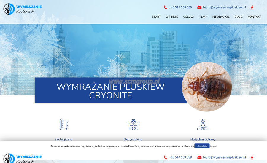 wymrazaniepluskiew-pl