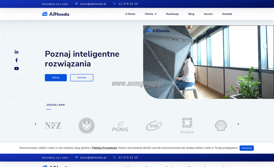 ajhmedia-sp-z-o-o