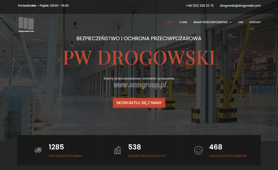 przedsiebiorstwo-wielobranzowe-drogowski-tomasz-drogowski