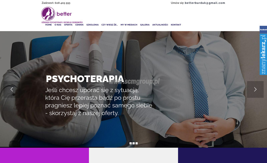 better-osrodek-psychoterapii-i-rozwoju-osobowosci