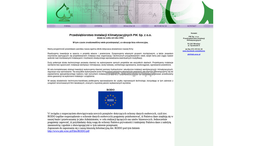 przedsiebiorstwo-instalacji-klimatyzacyjnych-pik-sp-z-o-o