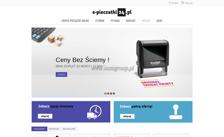 e-pieczatki24-pl