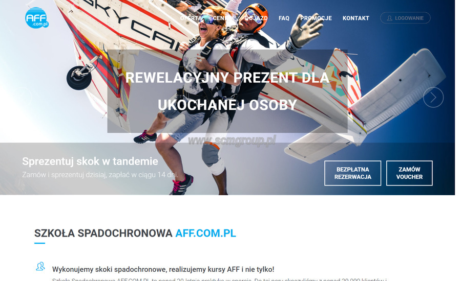 stowarzyszenie-spadochronowy-klub-sportowy-sky-camp