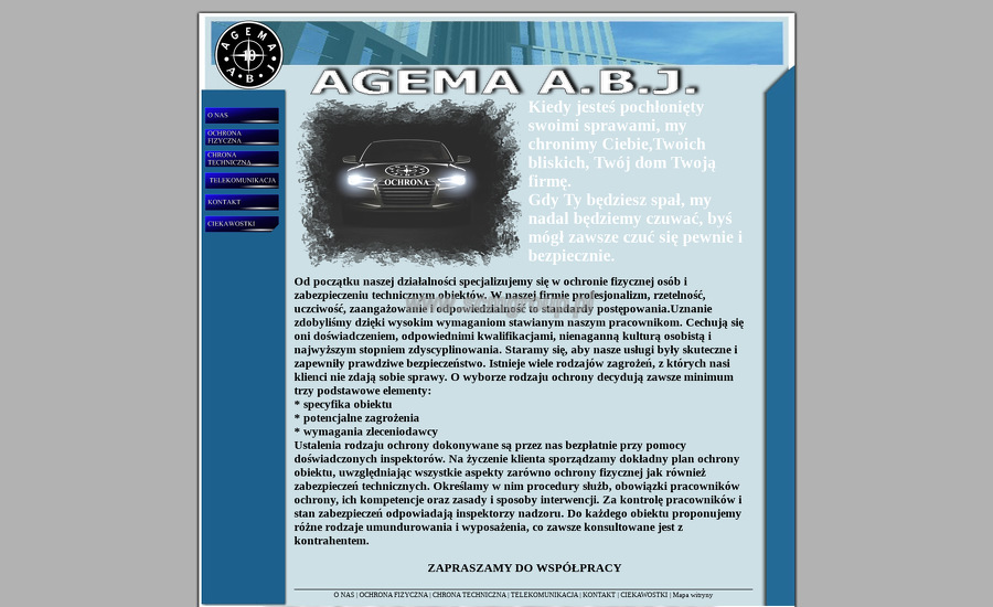 agema-a-b-j-sp-z-o-o