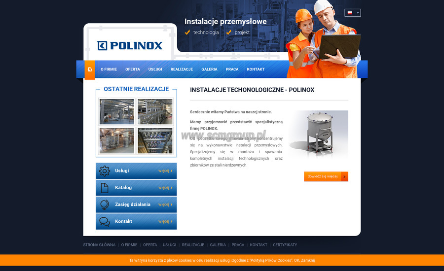 polinox-p-u-p-h