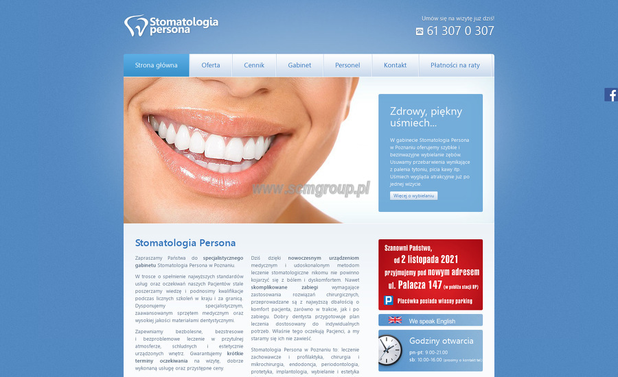stomatologia-persona