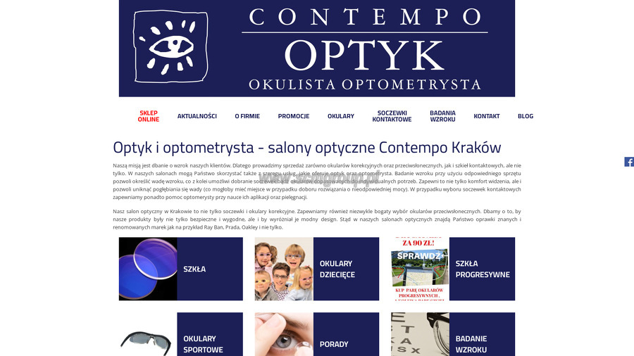 contempo-optyk