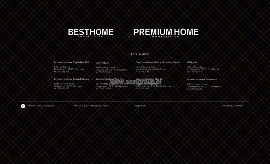best-home-sp-z-o-o