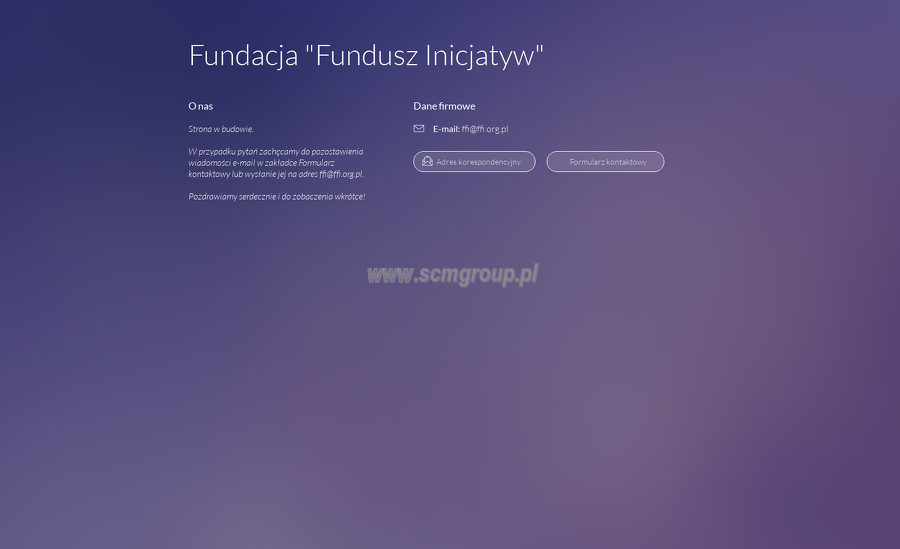 fundacja-fundusz-inicjatyw