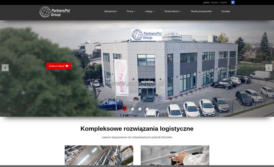 partnerspol-group-polska-sp-z-o-o-sp-k