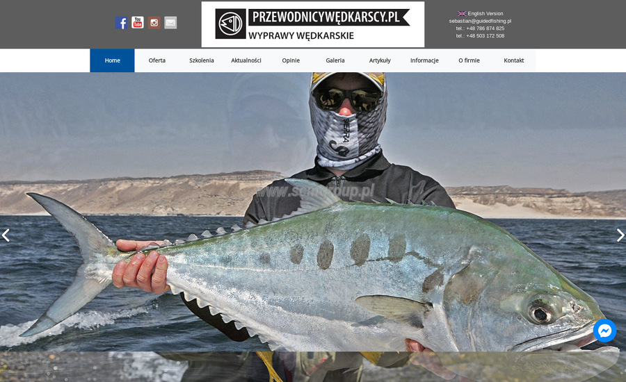 aspius-pro-fishing-outdoor-sp-z-o-o