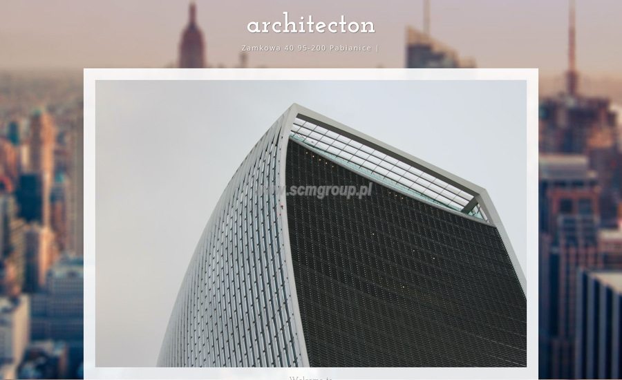 architecton-sp-z-o-o