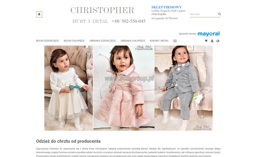 pph-christopher