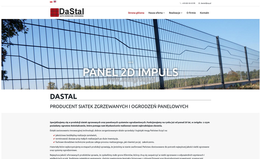 dastal-sp-z-ograniczona-odpowiedzialnoscia