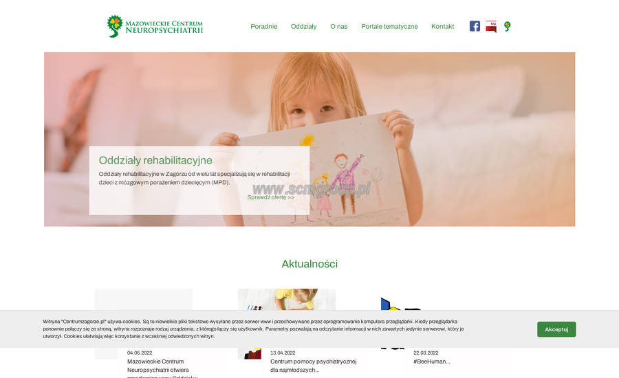 mazowieckie-centrum-neuropsychiatrii-i-rehabilitacji-dzieci-i-mlodziezy