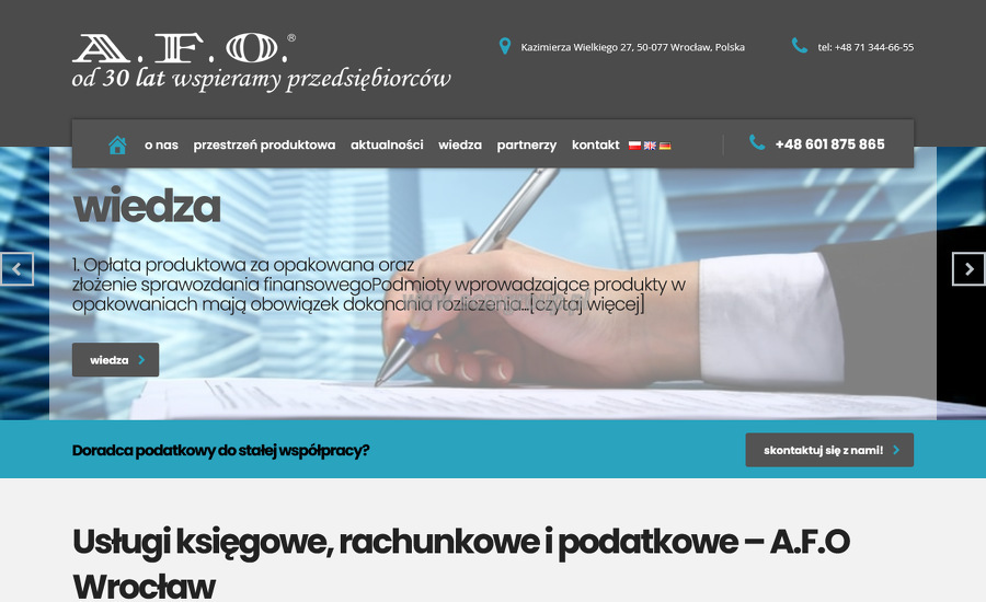 kancelaria-doradztwa-podatkowego-a-f-o