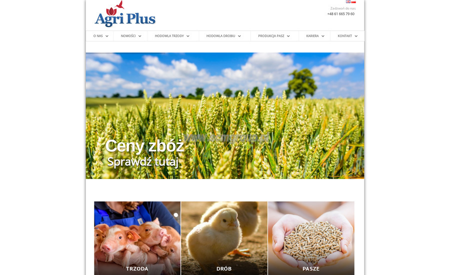 agri-plus-sp-z-o-o