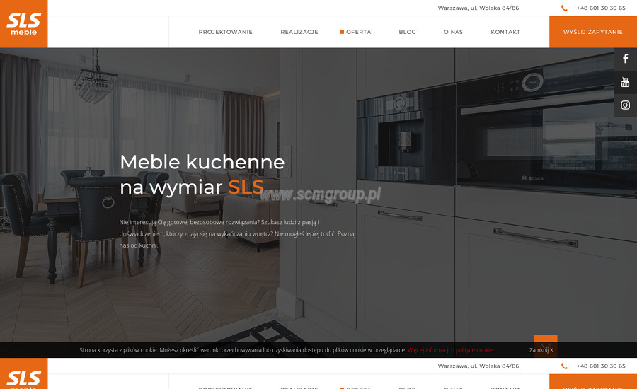 sls-meble-sylwester-sikora