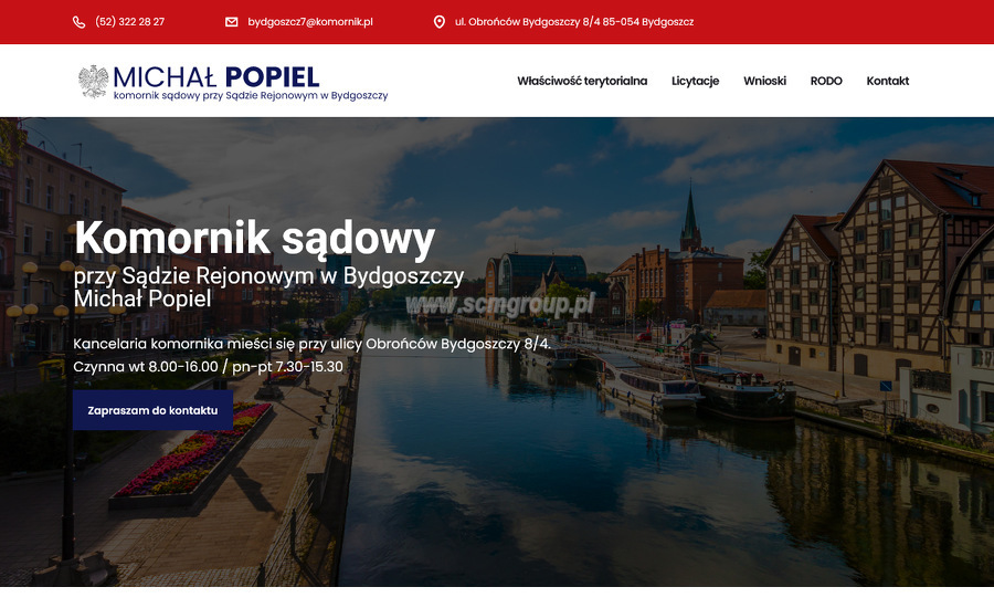 komornik-sadowy-michal-popiel