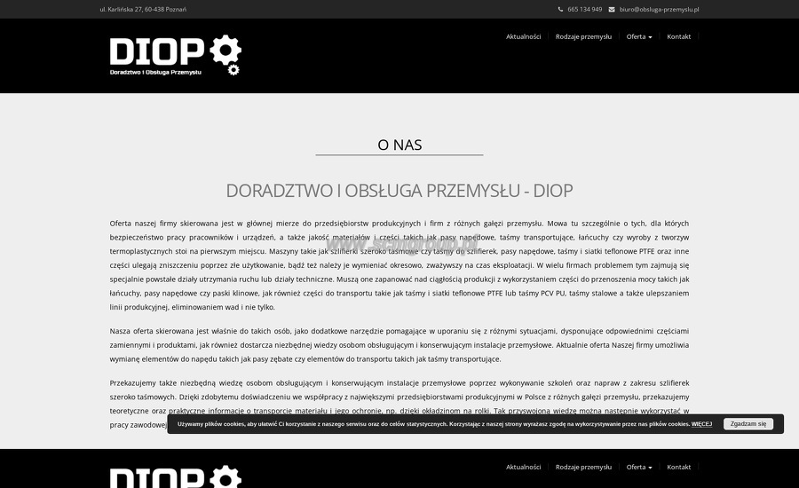 diop-doradztwo-i-obsluga-przemyslu