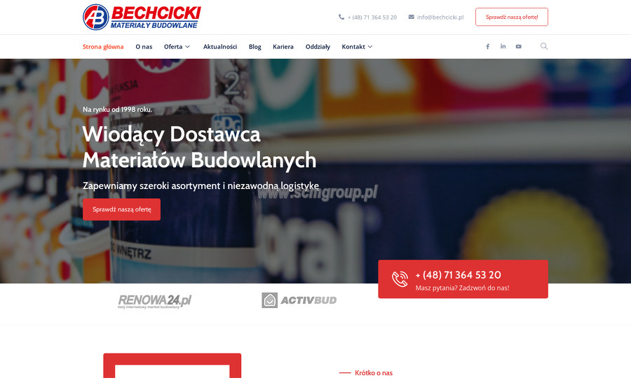 ab-bechcicki-sp-z-o-o