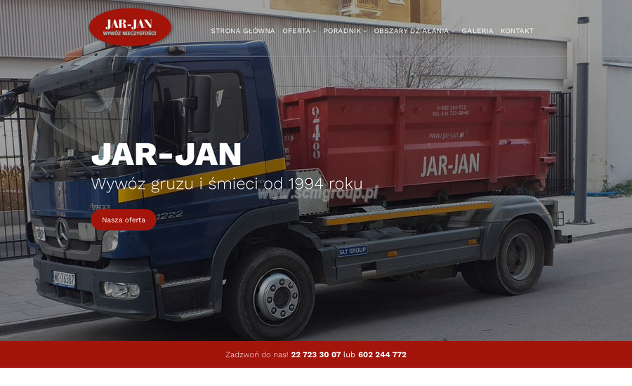 jar-jan