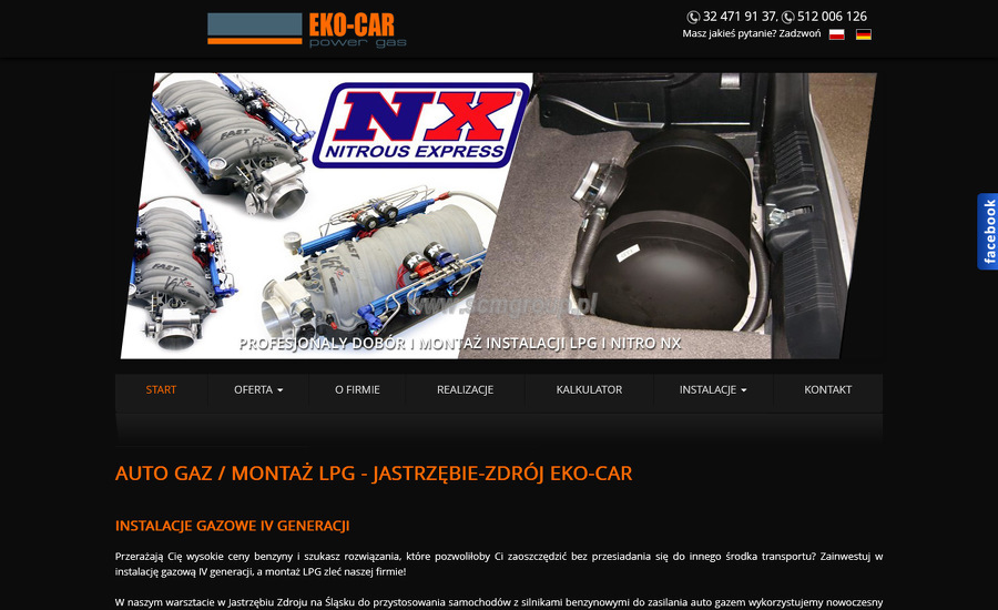 eko-car